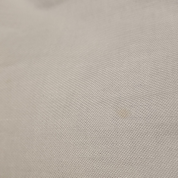 Tommy Hilfiger men's long-sleeved shirt, size L - Picture 6 of 9